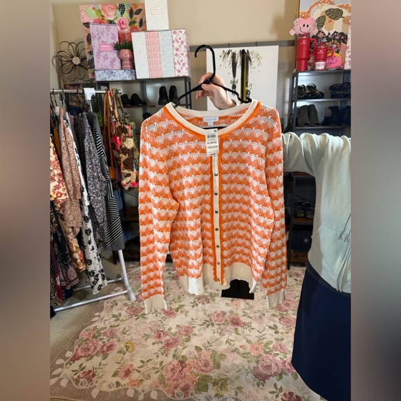 LIVE SHOW NOTIFICATIONS - Picture 4 of 11